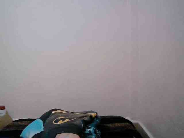 lamensha webcam