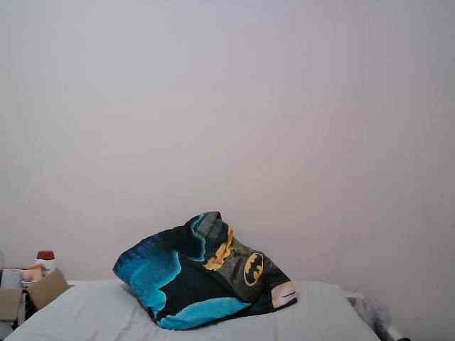 lamensha webcam