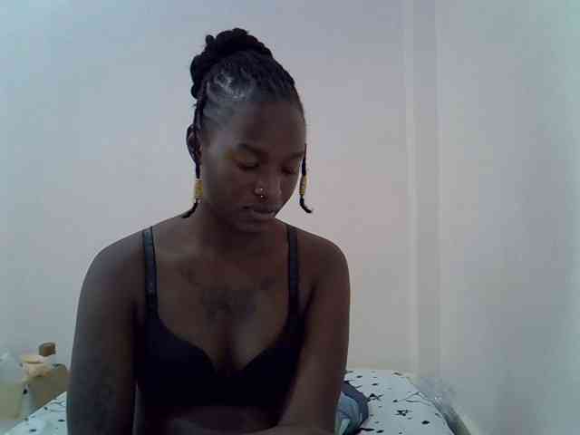 lamensha webcam