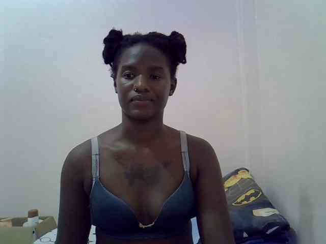 lamensha webcam