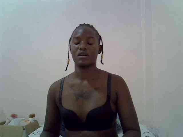 lamensha webcam