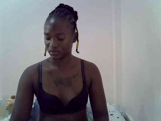 lamensha webcam