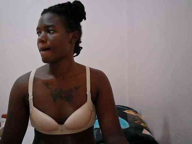 lamensha webcam