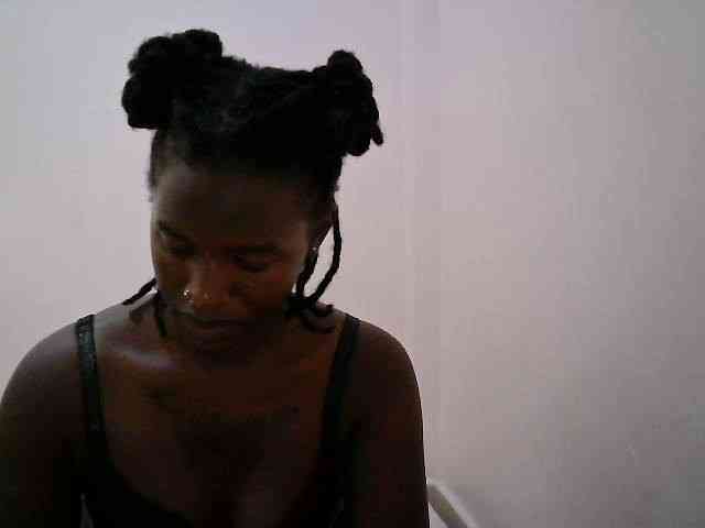 lamensha webcam