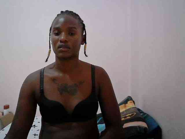 lamensha webcam