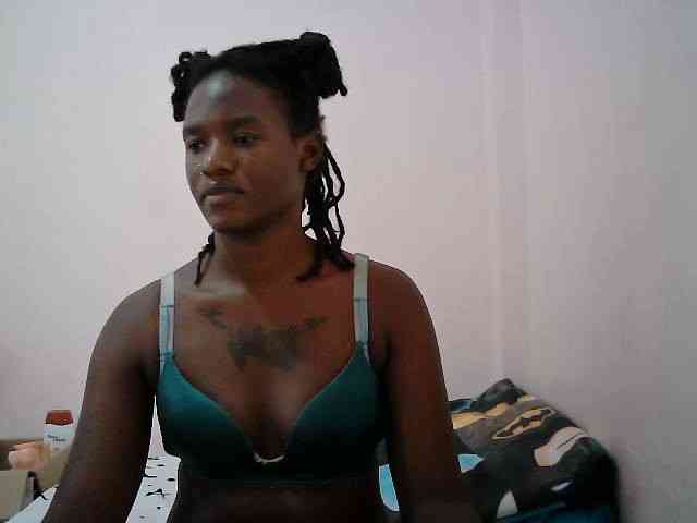 lamensha webcam