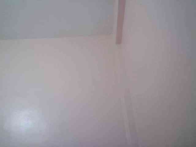 lamensha webcam