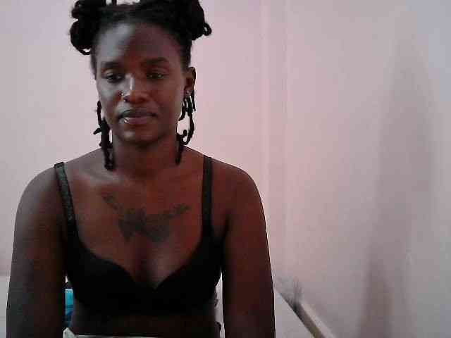 lamensha webcam