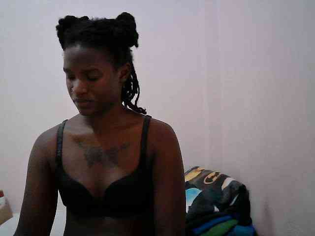 lamensha webcam