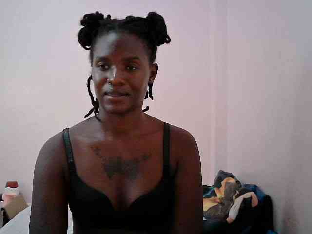 lamensha webcam