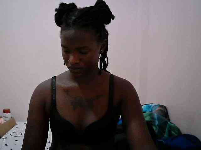 lamensha webcam