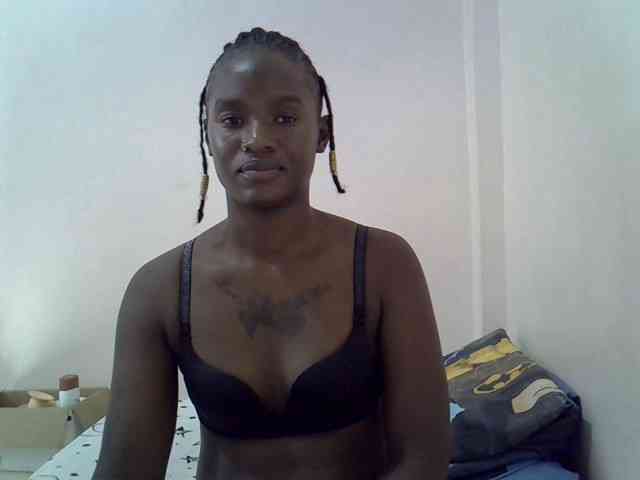 lamensha webcam