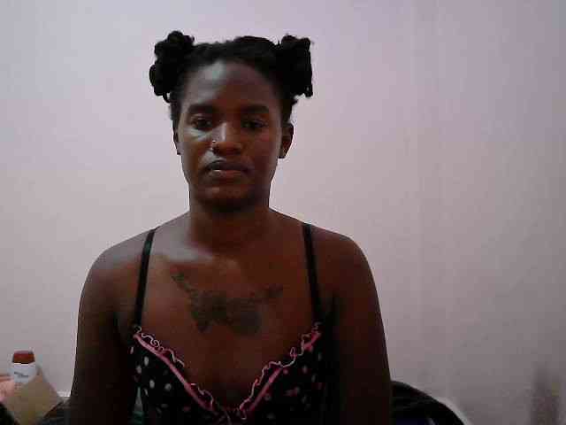 lamensha webcam