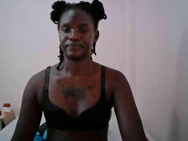 lamensha webcam