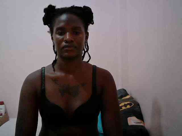 lamensha webcam