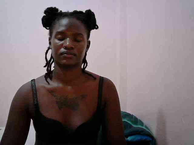 lamensha webcam