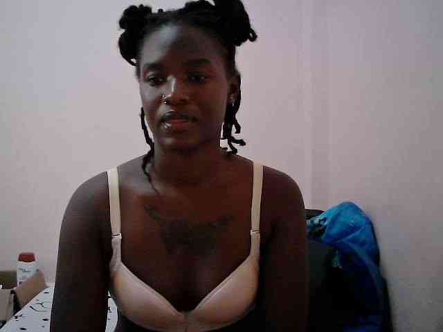 lamensha webcam