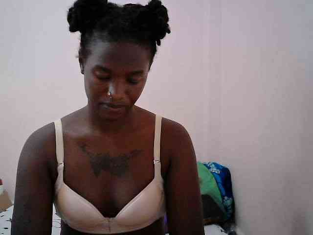 lamensha webcam