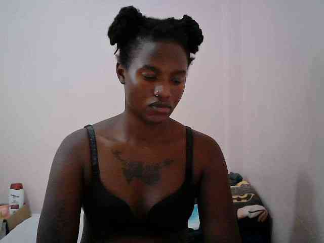 lamensha webcam