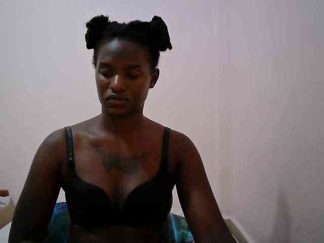 lamensha webcam
