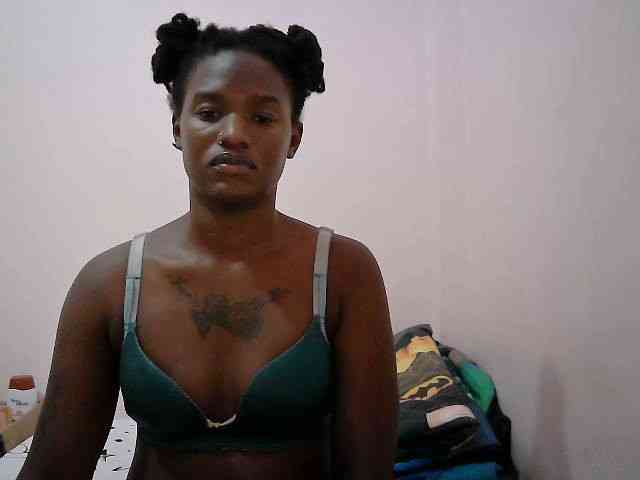 lamensha webcam