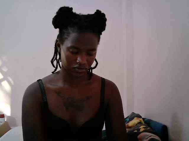 lamensha webcam