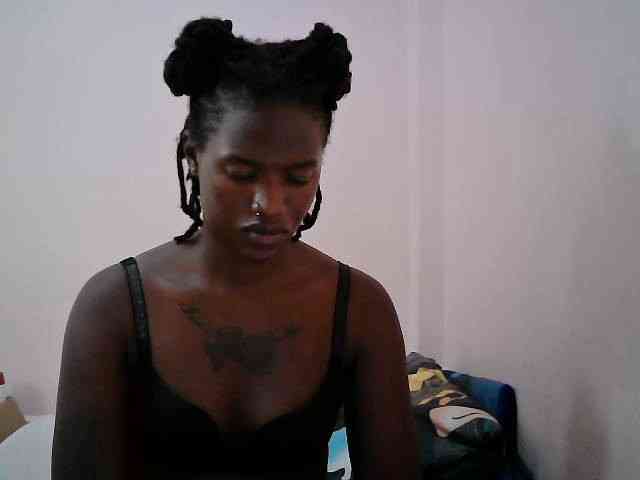 lamensha webcam