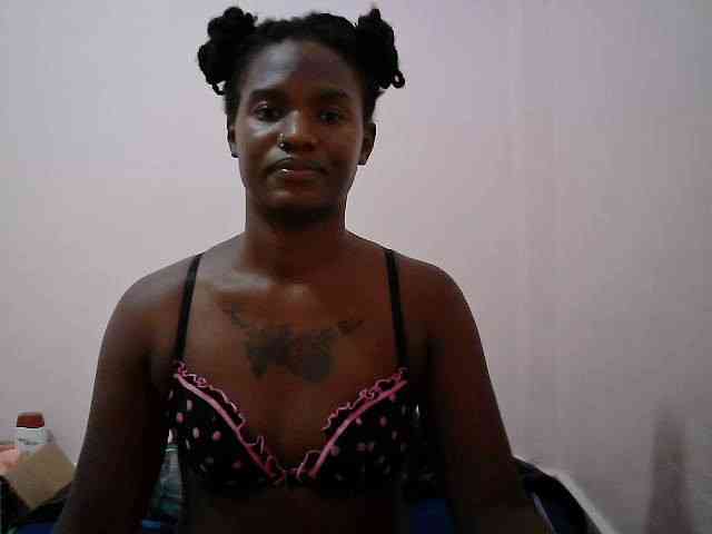lamensha webcam