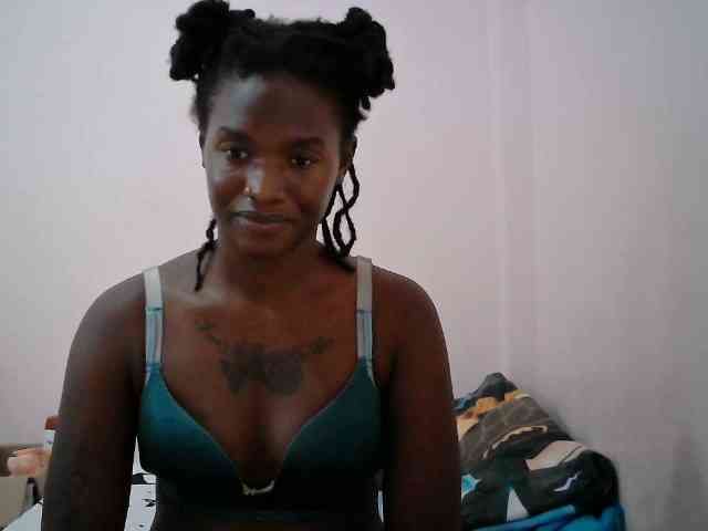 lamensha webcam
