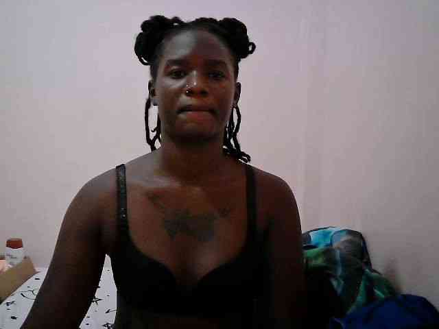 lamensha webcam