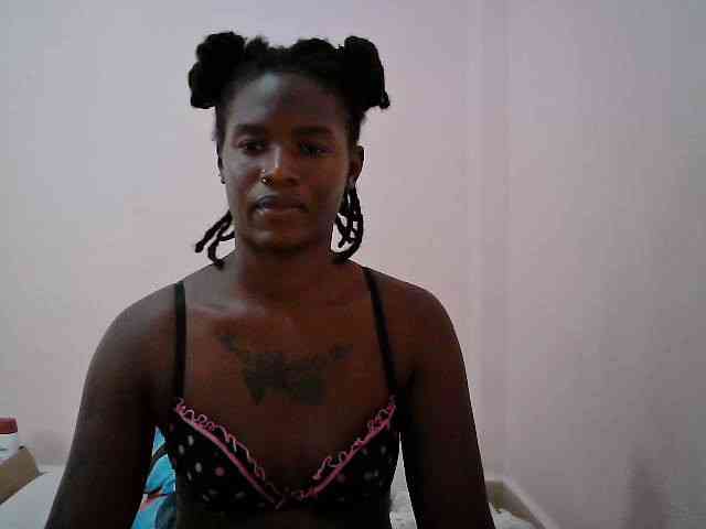 lamensha webcam