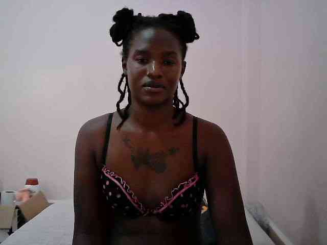 lamensha webcam