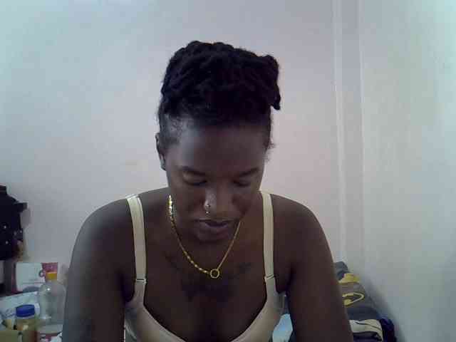 lamensha webcam