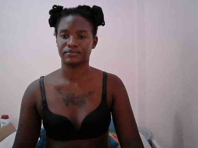 lamensha webcam
