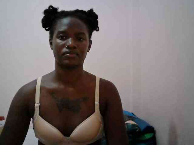 lamensha webcam