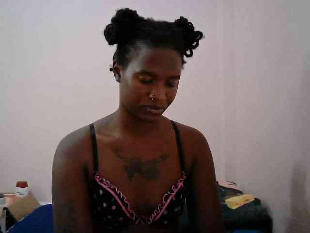 lamensha webcam