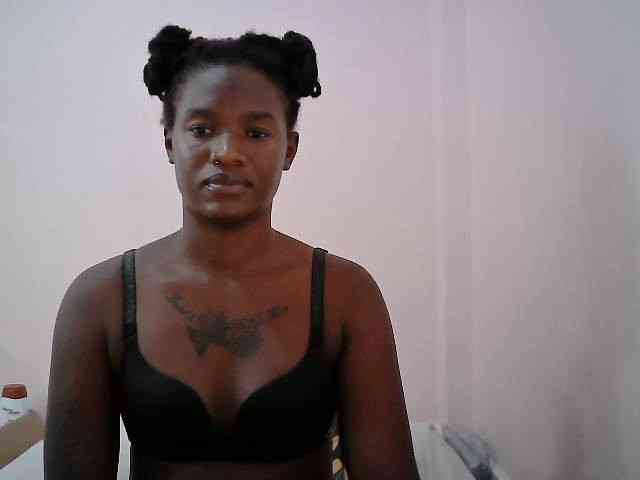 lamensha webcam
