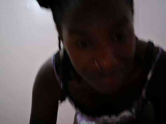 lamensha webcam
