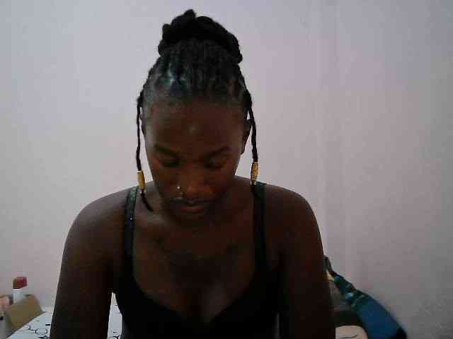 lamensha webcam