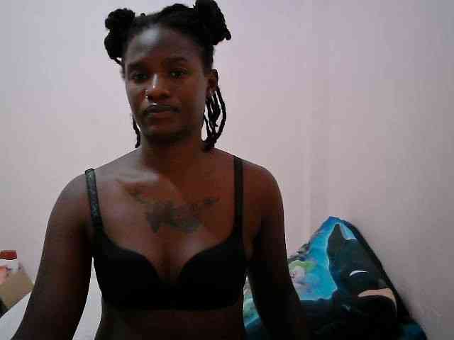 lamensha webcam