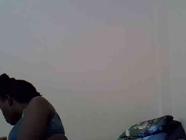 lamensha webcam
