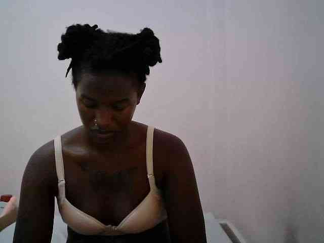 lamensha webcam