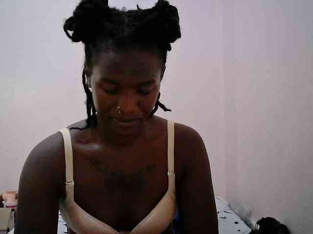 lamensha webcam