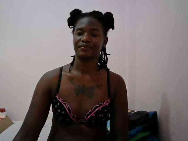lamensha webcam