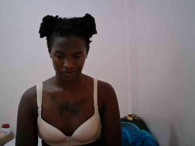 lamensha webcam