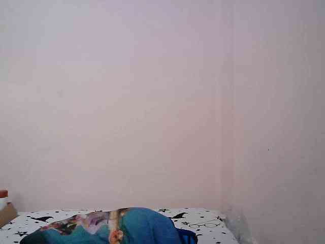 lamensha webcam