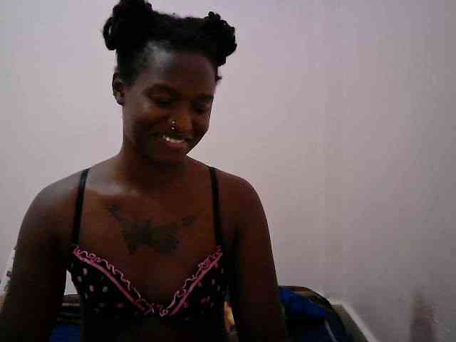 lamensha webcam