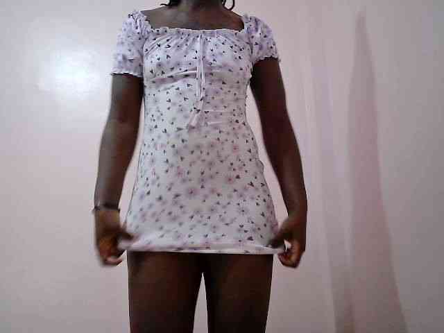 lamensha webcam