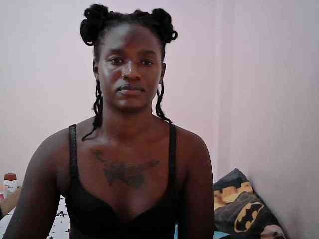 lamensha webcam