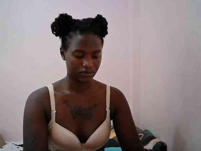 lamensha webcam